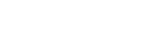HOTEL FORZA OSAKA NAMBA DOTONBORI